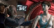 Box office USA: "Obcy" wciąż budzi grozę, Warner Bros. mocno przejechało się na "Królu Arturze" [PODSUMOWANIE]