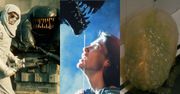 Atak klonów. Najsłynniejsze filmowe podróbki "Obcego" Ridleya Scotta