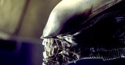 Nowe Humble Bundle to zestaw dla fana horrorów
