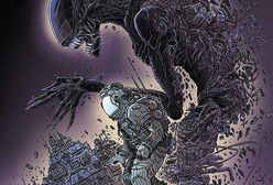 "Aliens - Dead Orbit": lektura obowiązkowa [RECENZJA]