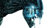 Zwiastun Aliens: Colonial Marines obiecuje skopać nam tyłki
