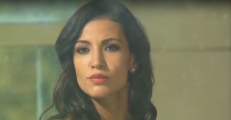 "Elif" odc. 25: Arzu w opałach. Kobieta znów spróbuje zabić główną bohaterkę