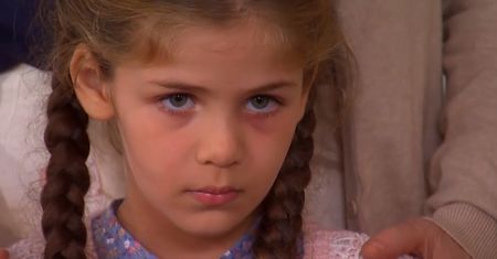 "Elif" odc. 27 - wpadka Arzu. Veysel pozna prawdę o zamachu na życie dziewczynki