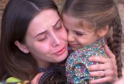 "Elif" odcinek 2 - Melek w szpitalu. Co grozi jej córce?