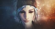 Life is Strange - sezon 1?