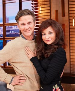 Sukces "The Story Of My Life. Historia naszego życia"