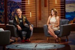 The Story Of My Life. Historia naszego życia: Sławomir i Kajra nie wyobrażają sobie życia bez siebie