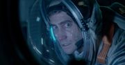 #klaps: ''Baba Jaga'', ''Azyl'', ''Life''. Najciekawsze premiery tygodnia [24.03]