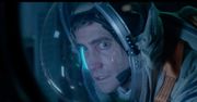 "Life":  kopia lepsza od oryginału [RECENZJA BLU-RAY]