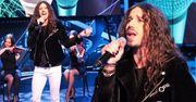 Eurowizja 2016: Michał Szpak zaśpiewał "Color Of Your Life" na Eurowizję 2016. Jak brzmi na żywo?