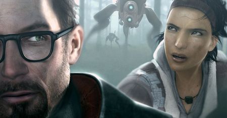 Gabe Newell nie obawia się konkurencji pomiędzy Epic Games Storem a Steamem