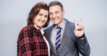 "Story of my life": zupełnie nieoczekiwanie Polsat ma murowany hit!