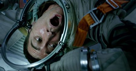 "Life": Calvin - siódmy pasażer Pilgrima [RECENZJA]