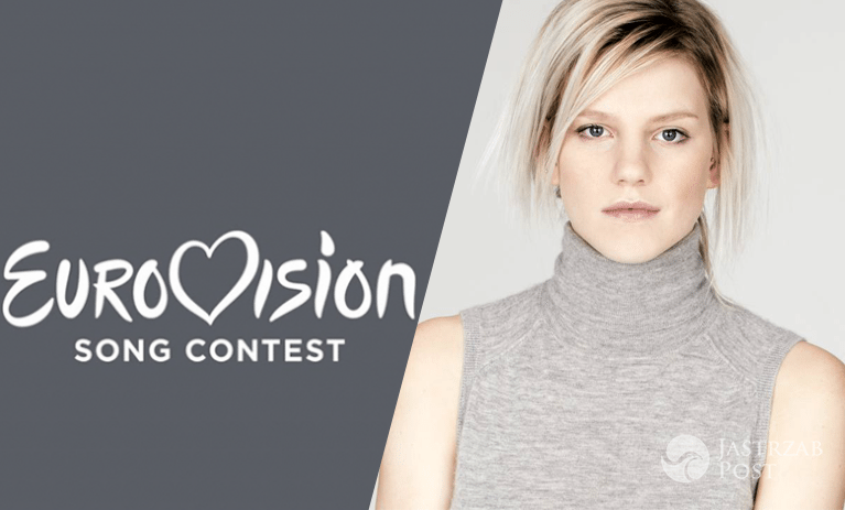 Niemcy na Eurowizji 2017: Levina z piosenką "Perfect Life" wygra w finale?