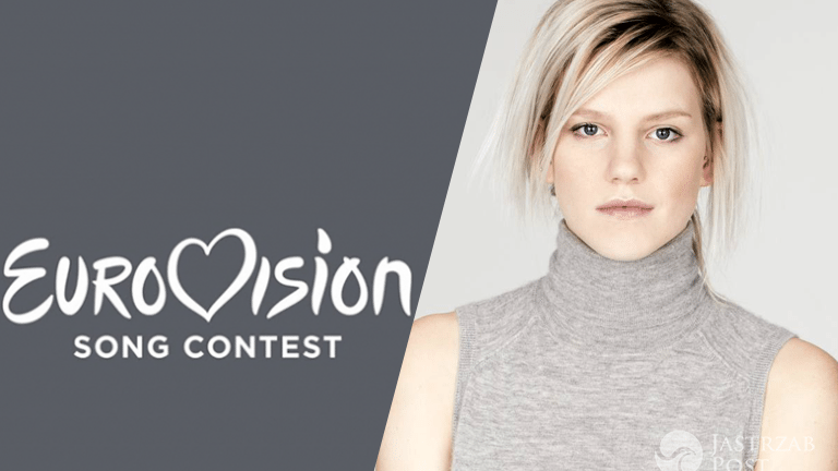 Eurowizja 2017 Niemcy Levina Perfect Life