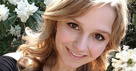Studentka chciała zrobić idealne selfie. Zabił ją upadek z klifu w USA
