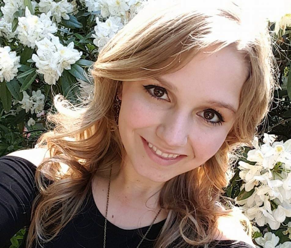Studentka chciała zrobić idealne selfie. Zabił ją upadek z klifu w USA
