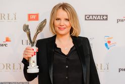 Joanna Kulig w nowym serialu Netfliksa! Twórcą serialu "Eddy" jest reżyser filmu "La La Land"