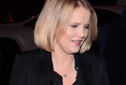 Joanna Kulig z Sonią i Mają Bohosiewicz w Paryżu. "Paryska Aśka"