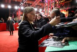 "The Eddy": serial Netfliksa z Joanną Kulig zbiera pierwsze dobre recenzje