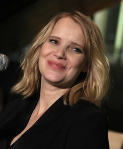 Zarobki polskich gwiazd seriali. Joanna Kulig daleko przed resztą