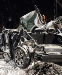 Śmierć mistrza Polski - zarzuty wobec dróżniczki