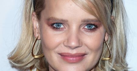 Joanna Kulig musi zmienić plany. Maciej Bochniak nie zajmie się dzieckiem