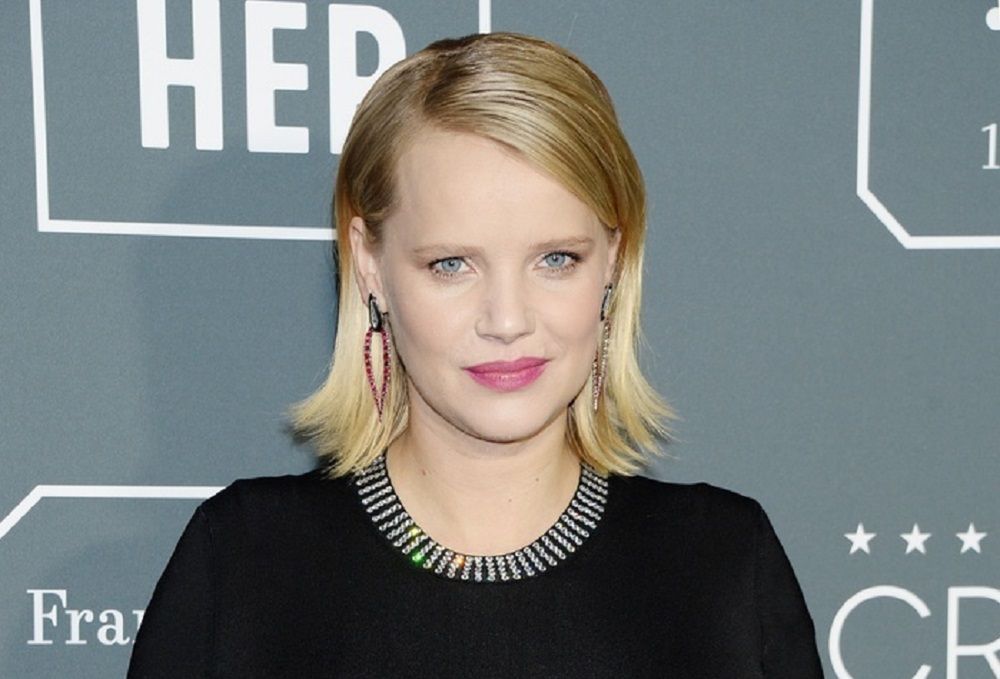 Joanna Kulig