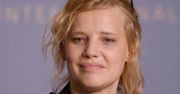 Joanna Kulig wygrała z tabloidem w sądzie. "Kłamliwe, seksistowskie, oczerniające mnie teksty"