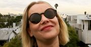 Joanna Kulig miała wyrobioną opinię o USA. Podjęła decyzję