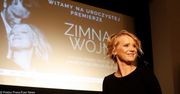 Wszyscy w Los Angeles mówią: Joanna Kulig!