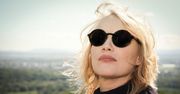Joanna Kulig zarabia krocie. Więcej niż Krupa