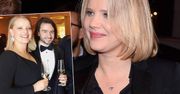 Joanna Kulig zadała szyku na zagranicznej gali. Nie była jedyną polską gwiazdą, która zachwyciła kreacją
