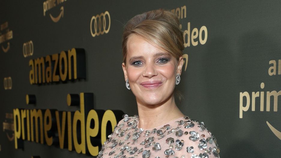 Joanna Kulig robi furorę w Stanach Zjednoczonych