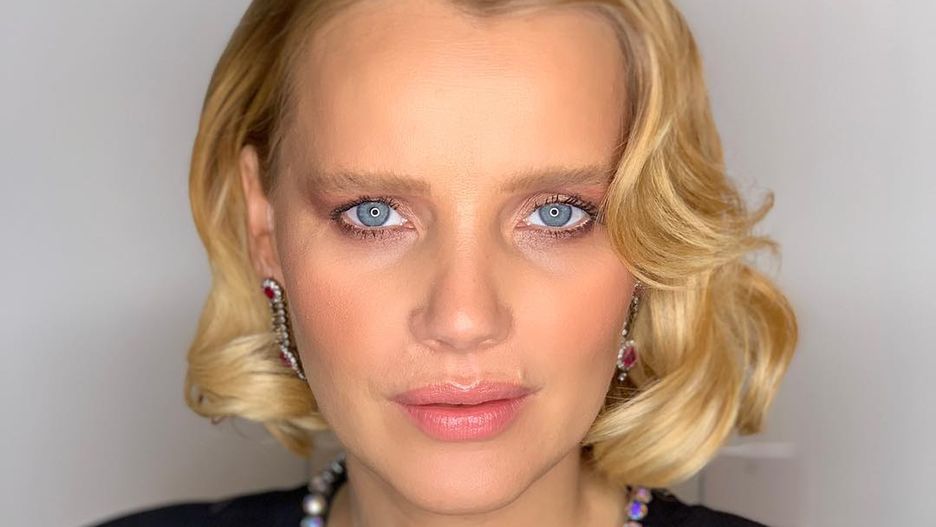 Joanna Kulig