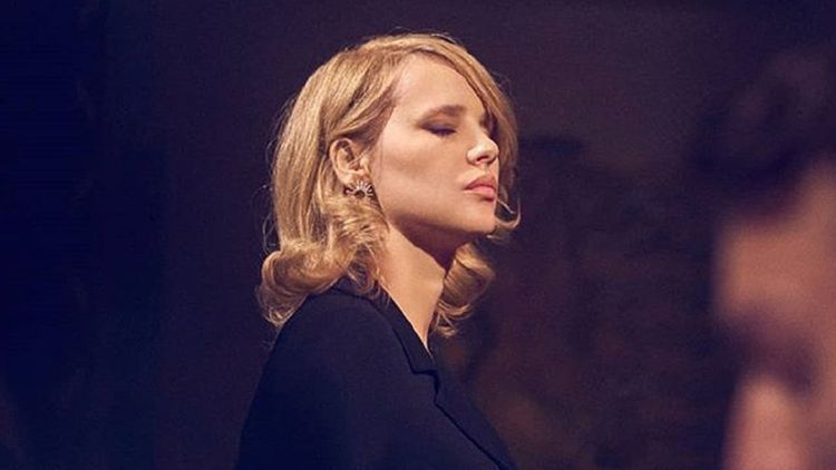 Joanna Kulig