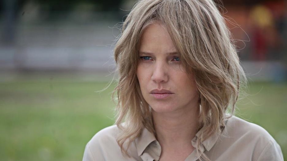 Joanna Kulig