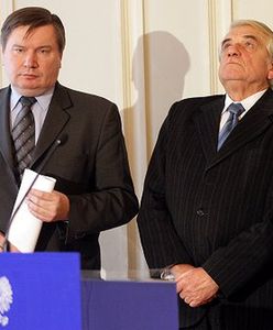 1/3 lekarzy przestanie leczyć?