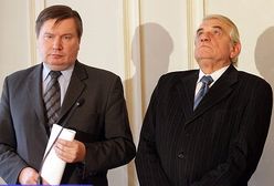 1/3 lekarzy przestanie leczyć?