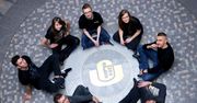 Wystartowała T-Mobile Liga Akademicka Overwatch