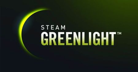 Koniec Steam Greenlight. Gry na platformę Valve będzie można wrzucać bezpośrednio