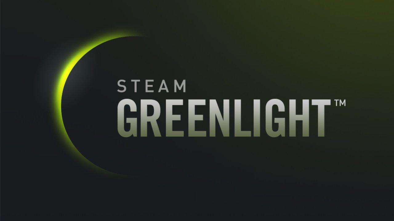 Valve kręci nosem na wymianę głosów na gry w programie Greenlight