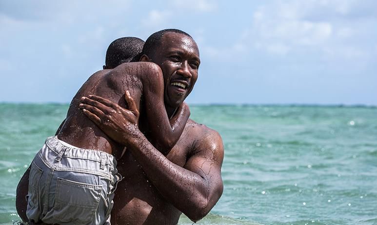 #PolandSoWhite. Dlaczego polskie media lekceważą oscarowy „Moonlight”?
