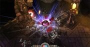 Torchlight na konsole? Czemu nie