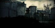Deadlight to prawdziwie artystyczna gra