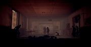 Premierowy zwiastun zdecydowanie zachęca do sprawdzenia Deadlight