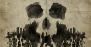 Deadlight - Liczy się tylko przetrwanie [recenzja]