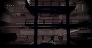 Krótki kurs przeżycia w postapokalipsie [Deadlight]