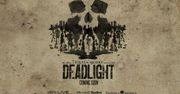 Deadlight: zagadki, zagłada i akcja