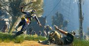 Gamescom 2018: Reanimacja "żywego trupa" to świetny pomysł. Nowe życie "Dying Lighta"